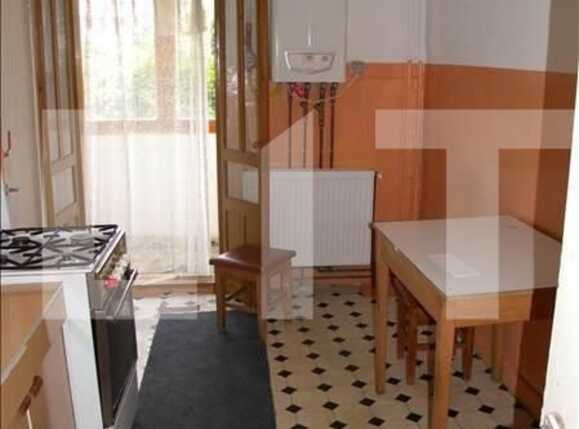 Apartament de vânzare 2 camere Marasti - 3125AV | BLITZ Cluj-Napoca | Poza3