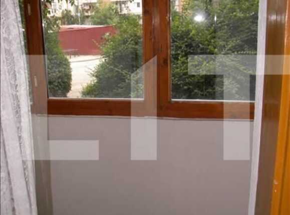 Apartament de vânzare 2 camere Marasti - 3125AV | BLITZ Cluj-Napoca | Poza7