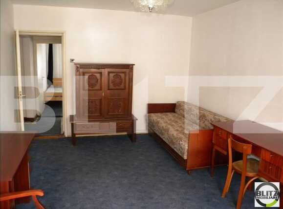 Apartament de vânzare 2 camere Marasti - 3125AV | BLITZ Cluj-Napoca | Poza4