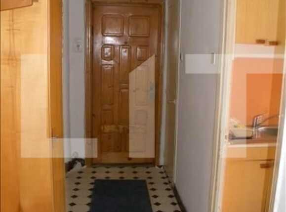 Apartament de vânzare 2 camere Marasti - 3125AV | BLITZ Cluj-Napoca | Poza5