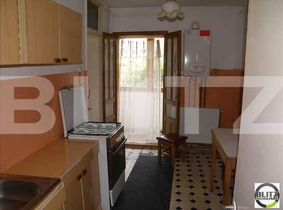 Apartament de vânzare 2 camere Marasti - 3125AV | BLITZ Cluj-Napoca | Poza2