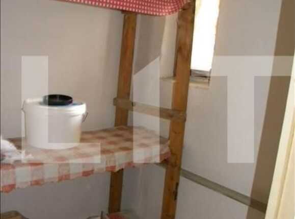 Apartament de vânzare 2 camere Marasti - 3125AV | BLITZ Cluj-Napoca | Poza8