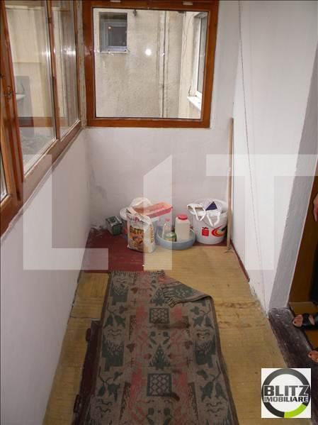 Apartament de vânzare 2 camere Marasti - 3125AV | BLITZ Cluj-Napoca | Poza6