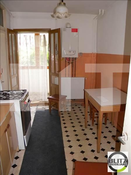 Apartament de vânzare 2 camere Marasti - 3125AV | BLITZ Cluj-Napoca | Poza3