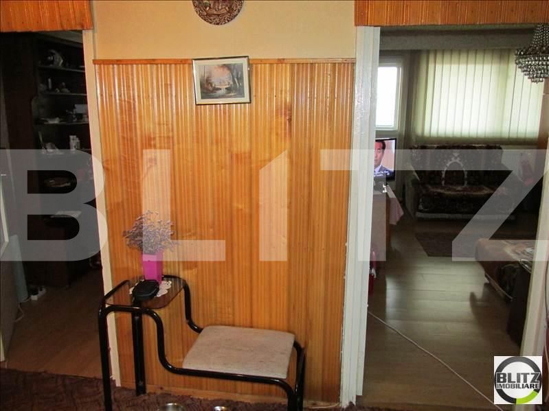 Apartament de vânzare 2 camere Marasti - 3125AV | BLITZ Cluj-Napoca | Poza9