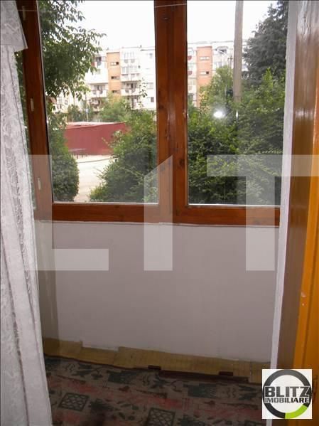 Apartament de vânzare 2 camere Marasti - 3125AV | BLITZ Cluj-Napoca | Poza7