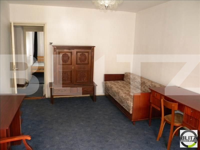 Apartament de vânzare 2 camere Marasti - 3125AV | BLITZ Cluj-Napoca | Poza4