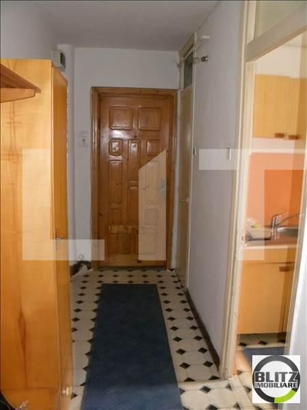 Apartament de vânzare 2 camere Marasti - 3125AV | BLITZ Cluj-Napoca | Poza5