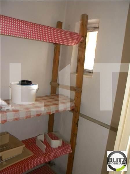 Apartament de vânzare 2 camere Marasti - 3125AV | BLITZ Cluj-Napoca | Poza8