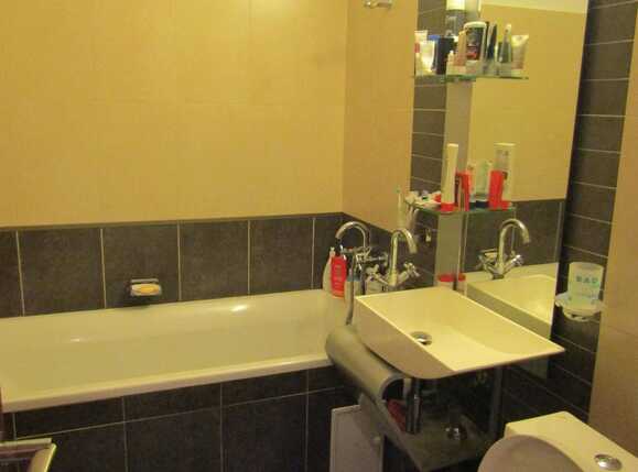 Apartament de vânzare 3 camere Marasti - 31251AV | BLITZ Cluj-Napoca | Poza15