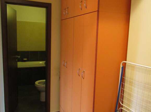 Apartament de vânzare 3 camere Marasti - 31251AV | BLITZ Cluj-Napoca | Poza6