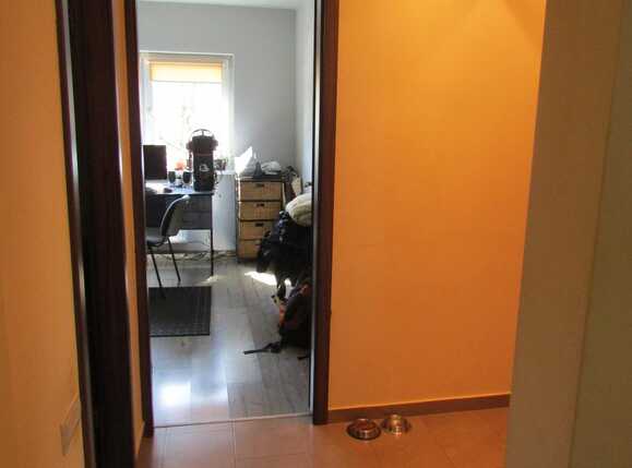 Apartament de vânzare 3 camere Marasti - 31251AV | BLITZ Cluj-Napoca | Poza13