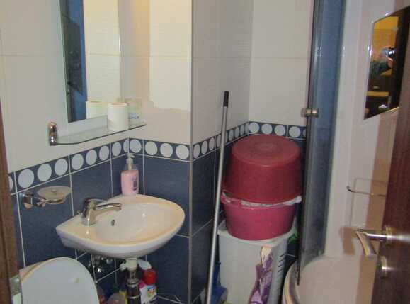 Apartament de vânzare 3 camere Marasti - 31251AV | BLITZ Cluj-Napoca | Poza14