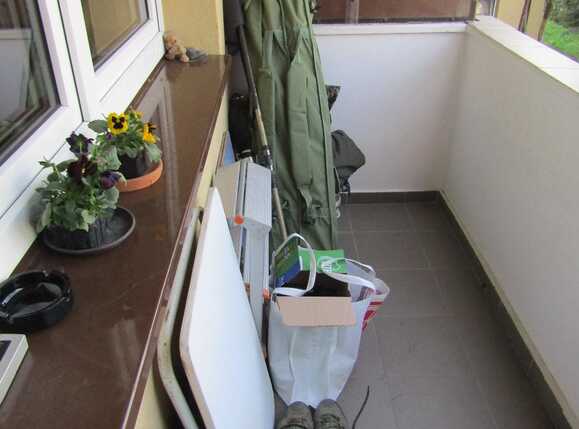 Apartament de vânzare 3 camere Marasti - 31251AV | BLITZ Cluj-Napoca | Poza16