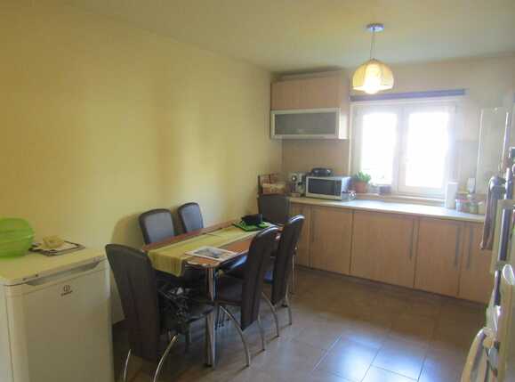 Apartament de vânzare 3 camere Marasti - 31251AV | BLITZ Cluj-Napoca | Poza8