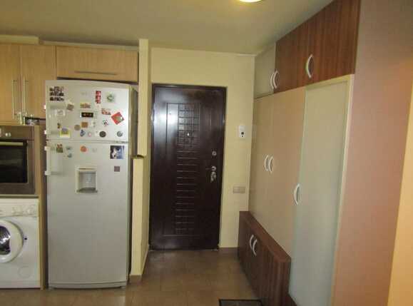 Apartament de vânzare 3 camere Marasti - 31251AV | BLITZ Cluj-Napoca | Poza12