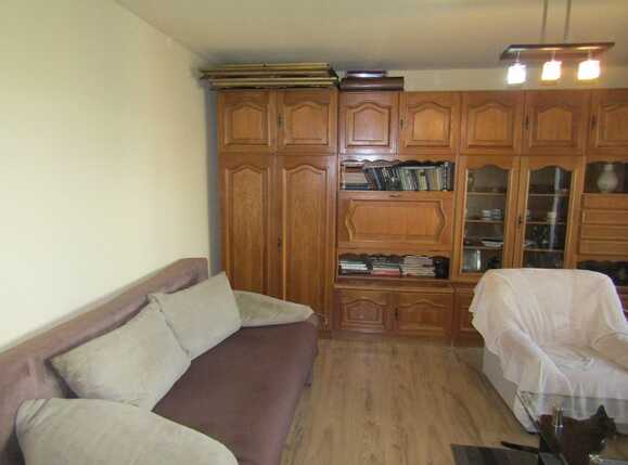 Apartament de vânzare 3 camere Marasti - 31251AV | BLITZ Cluj-Napoca | Poza2