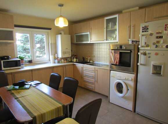 Apartament de vânzare 3 camere Marasti - 31251AV | BLITZ Cluj-Napoca | Poza9