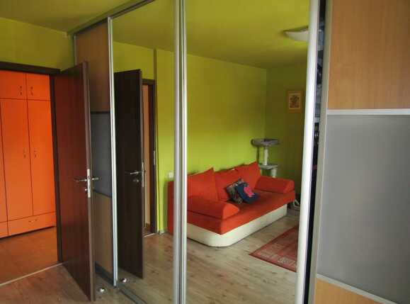 Apartament de vânzare 3 camere Marasti - 31251AV | BLITZ Cluj-Napoca | Poza7