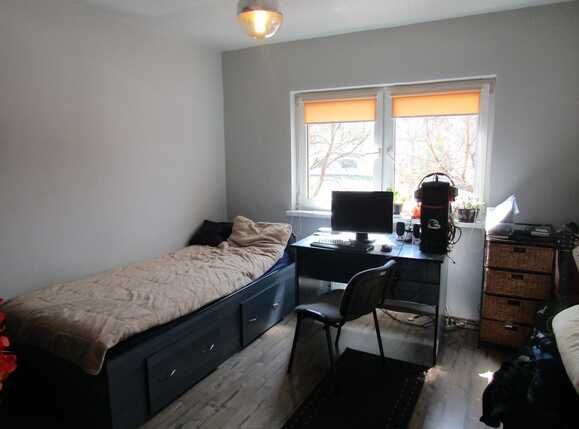 Apartament de vânzare 3 camere Marasti - 31251AV | BLITZ Cluj-Napoca | Poza5