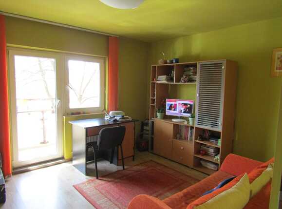 Apartament de vânzare 3 camere Marasti - 31251AV | BLITZ Cluj-Napoca | Poza1