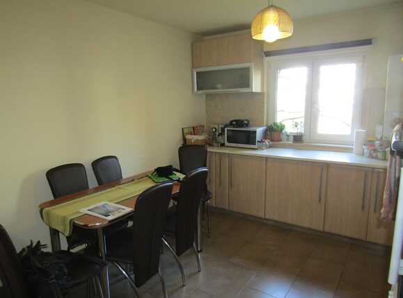 Apartament de vânzare 3 camere Marasti - 31251AV | BLITZ Cluj-Napoca | Poza10