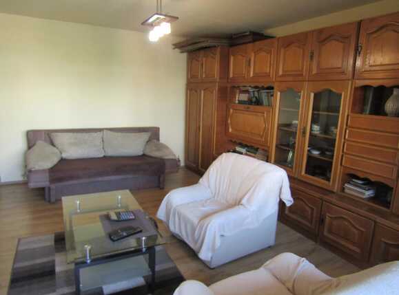 Apartament de vânzare 3 camere Marasti - 31251AV | BLITZ Cluj-Napoca | Poza4