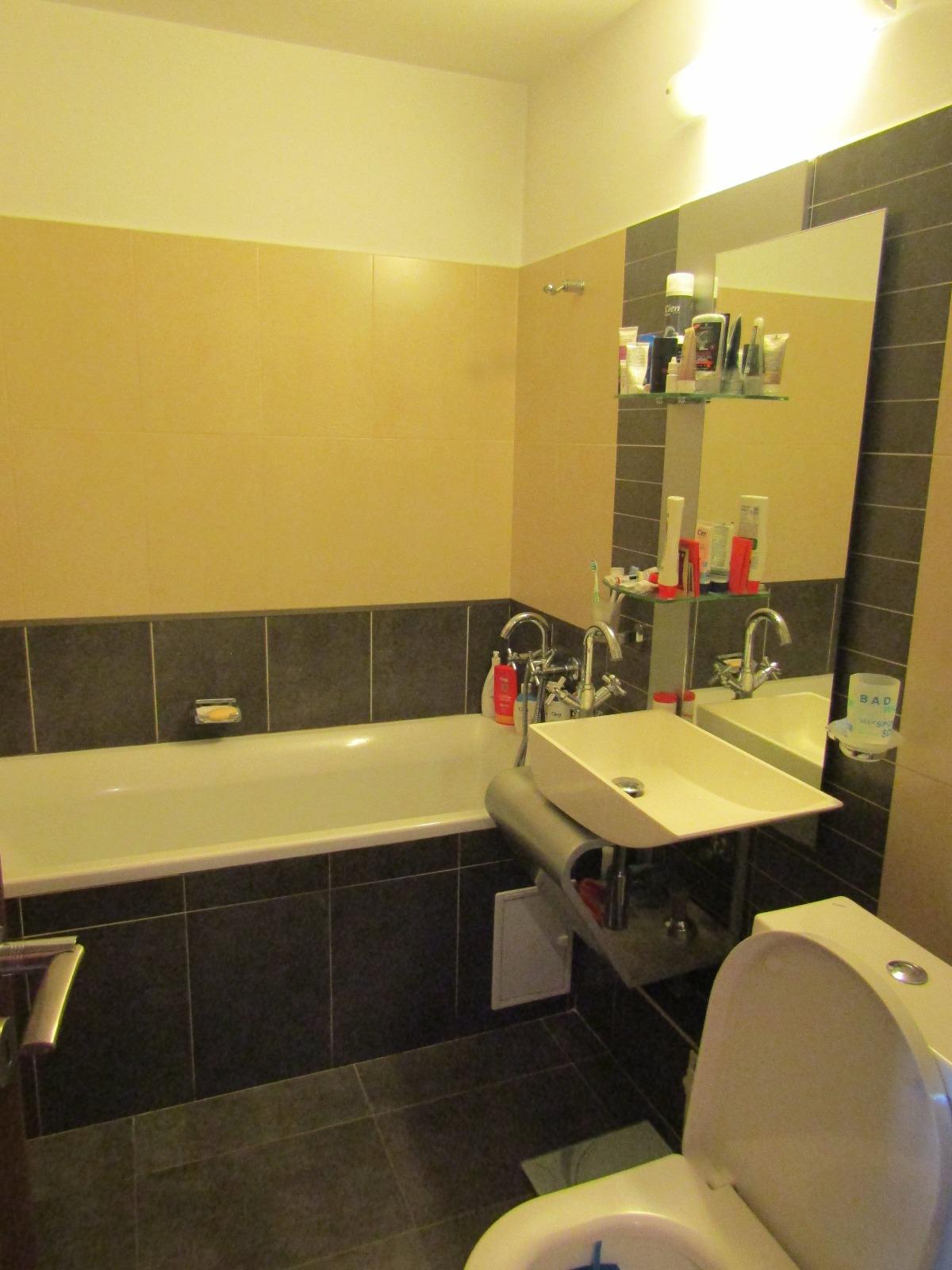 Apartament de vânzare 3 camere Marasti - 31251AV | BLITZ Cluj-Napoca | Poza15