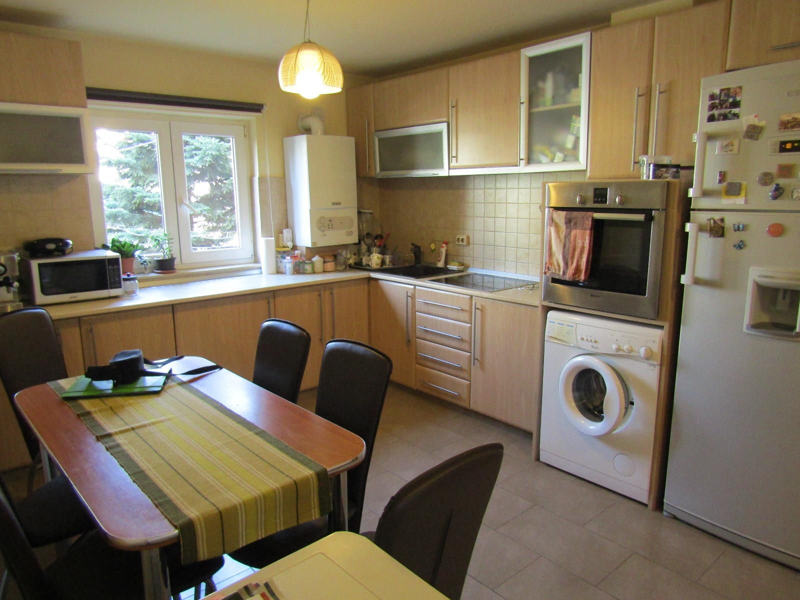 Apartament de vânzare 3 camere Marasti - 31251AV | BLITZ Cluj-Napoca | Poza11