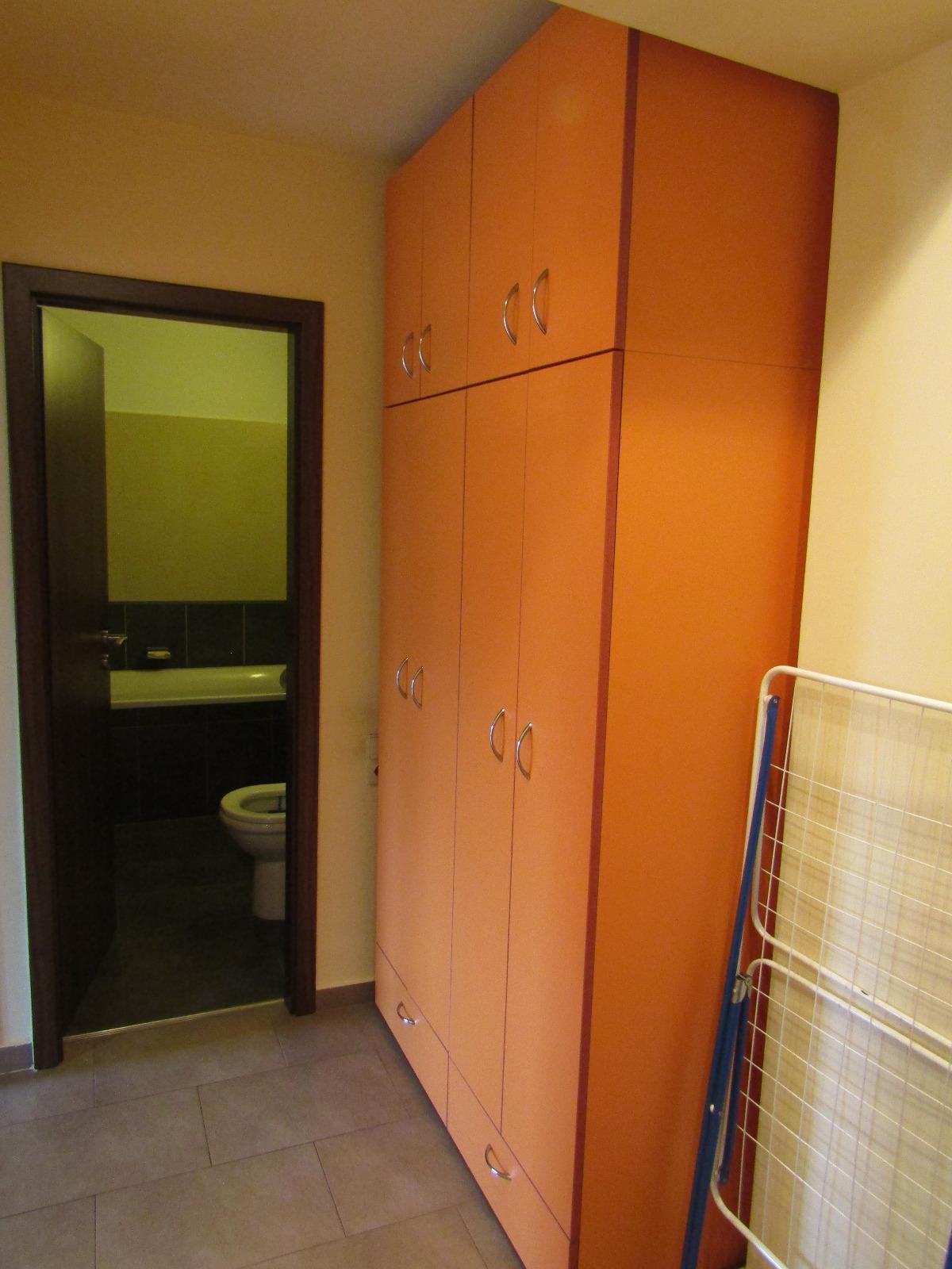 Apartament de vânzare 3 camere Marasti - 31251AV | BLITZ Cluj-Napoca | Poza6