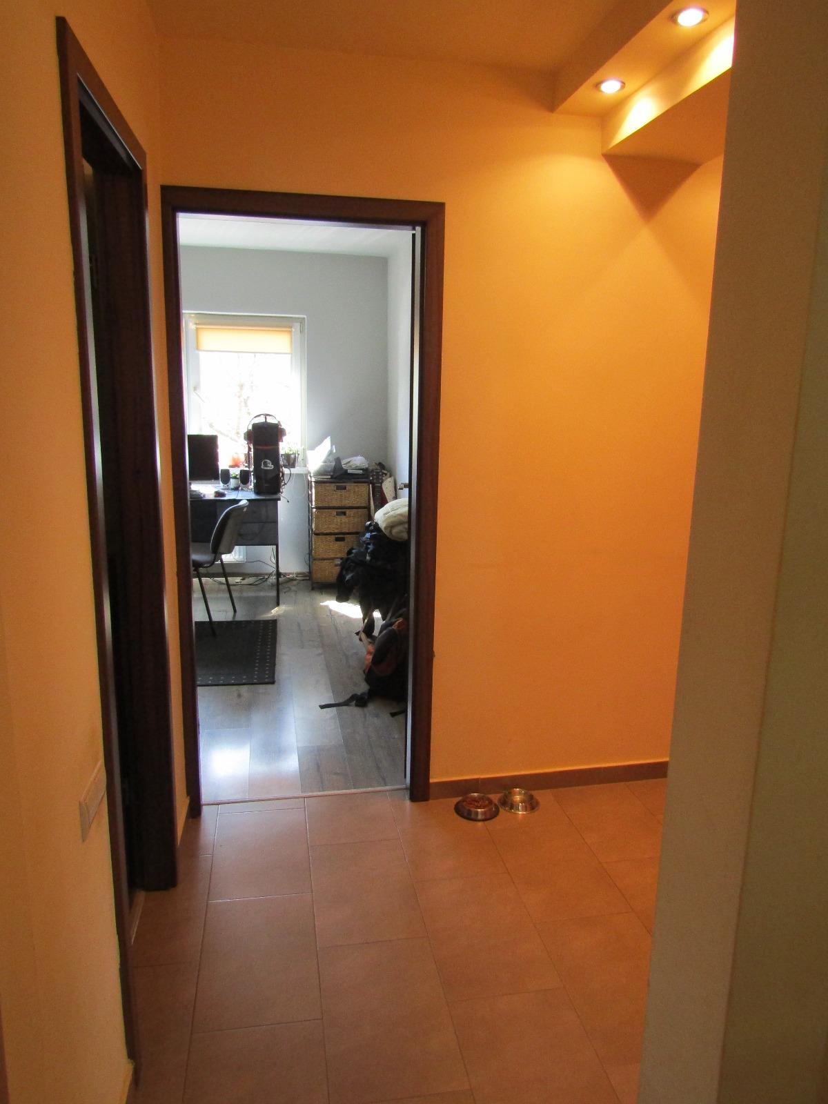 Apartament de vânzare 3 camere Marasti - 31251AV | BLITZ Cluj-Napoca | Poza13