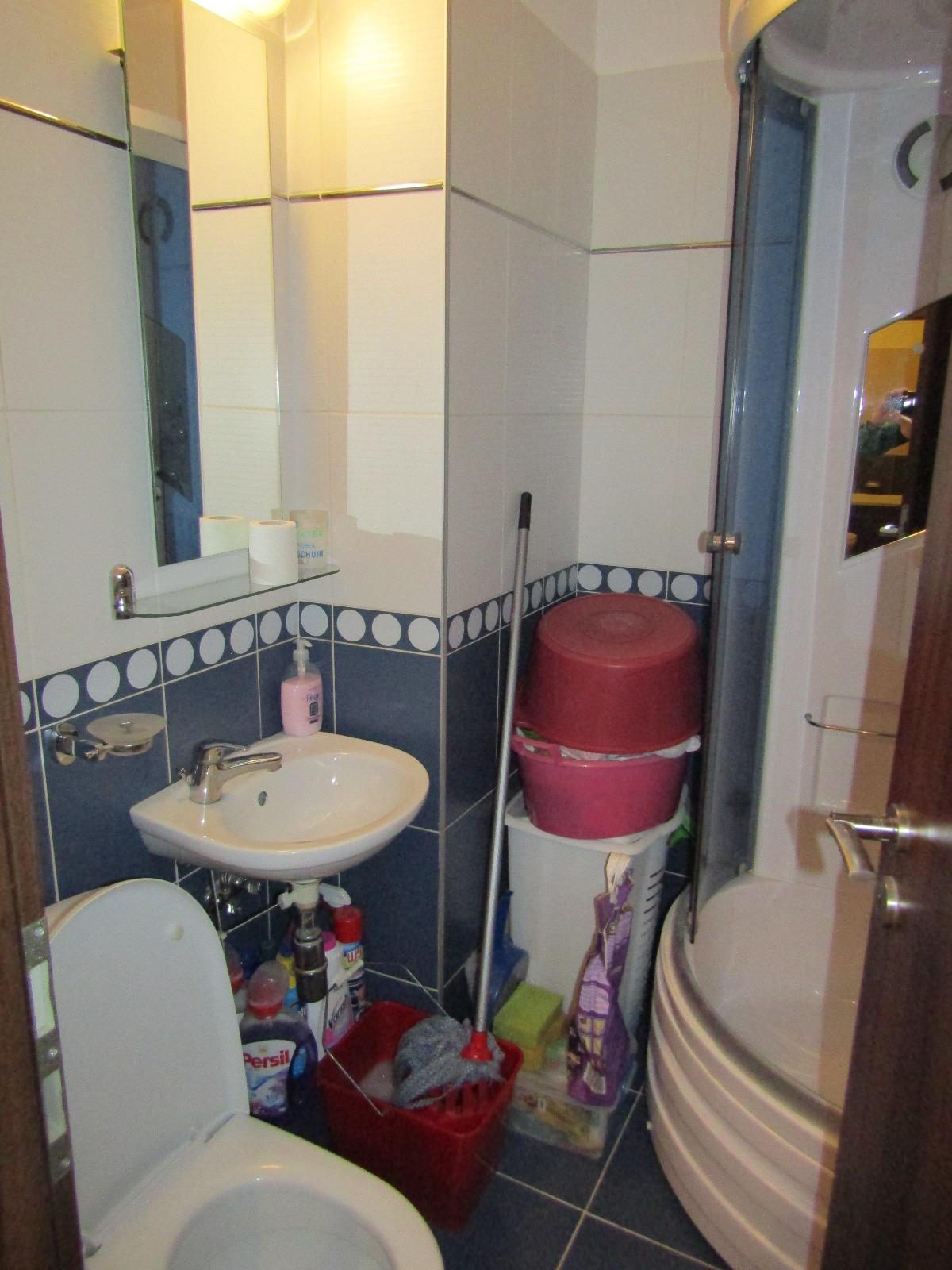 Apartament de vânzare 3 camere Marasti - 31251AV | BLITZ Cluj-Napoca | Poza14