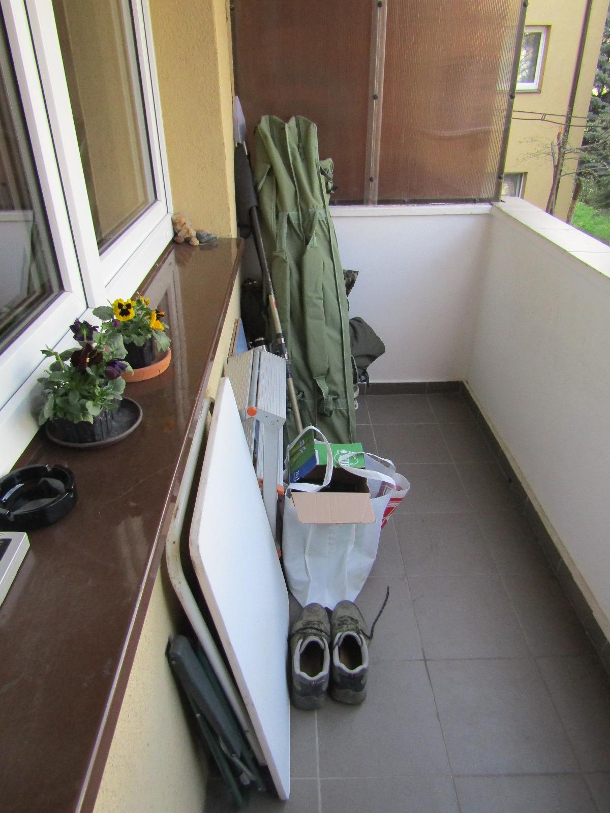 Apartament de vânzare 3 camere Marasti - 31251AV | BLITZ Cluj-Napoca | Poza16