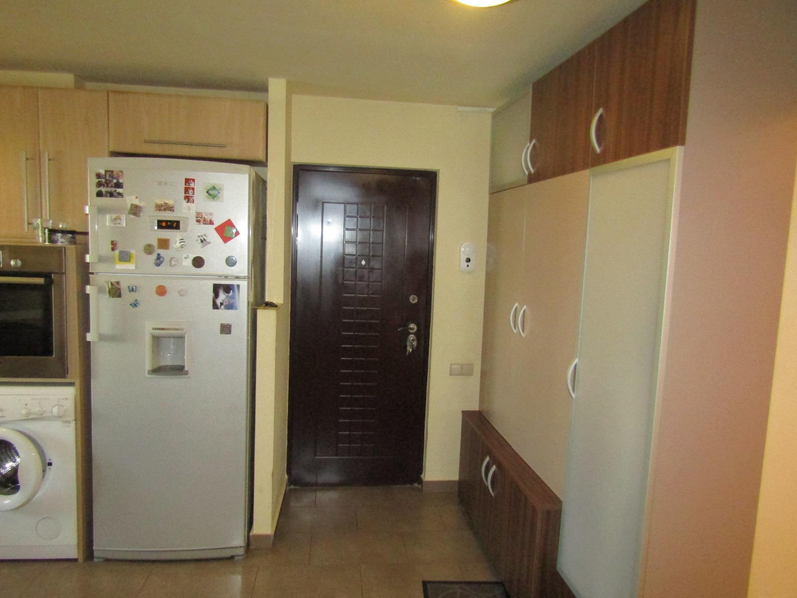 Apartament de vânzare 3 camere Marasti - 31251AV | BLITZ Cluj-Napoca | Poza12