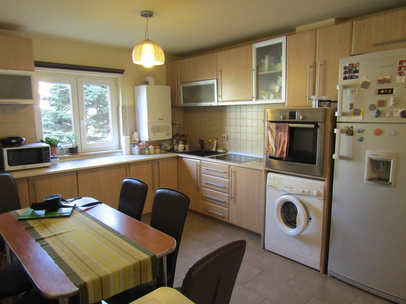 Apartament de vânzare 3 camere Marasti - 31251AV | BLITZ Cluj-Napoca | Poza9