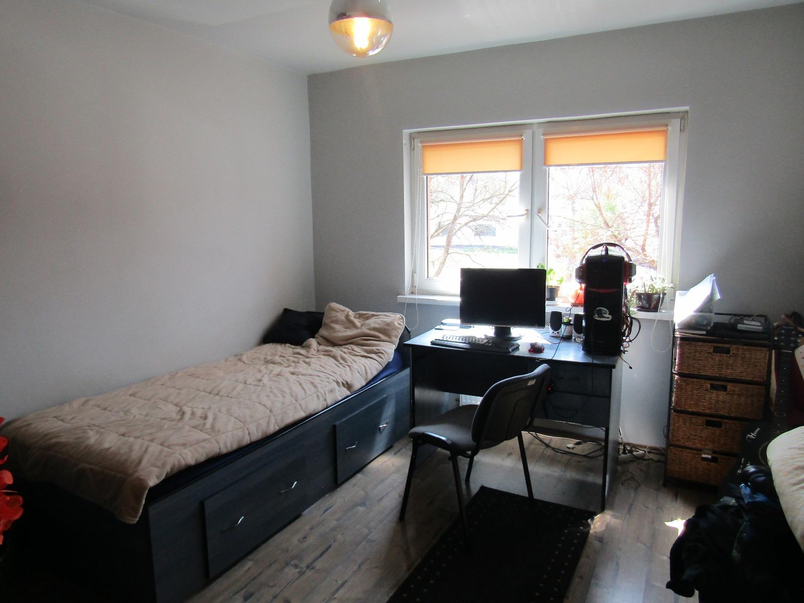 Apartament de vânzare 3 camere Marasti - 31251AV | BLITZ Cluj-Napoca | Poza5