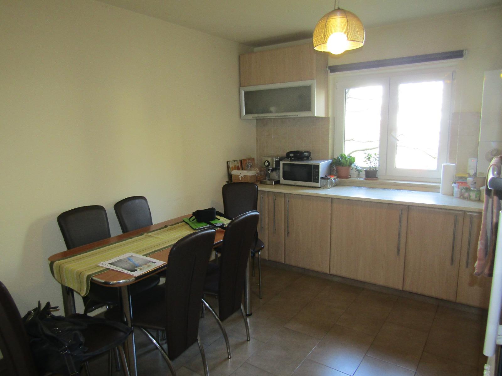 Apartament de vânzare 3 camere Marasti - 31251AV | BLITZ Cluj-Napoca | Poza10