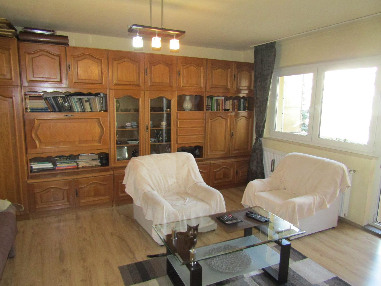 Apartament de vânzare 3 camere Marasti - 31251AV | BLITZ Cluj-Napoca | Poza3