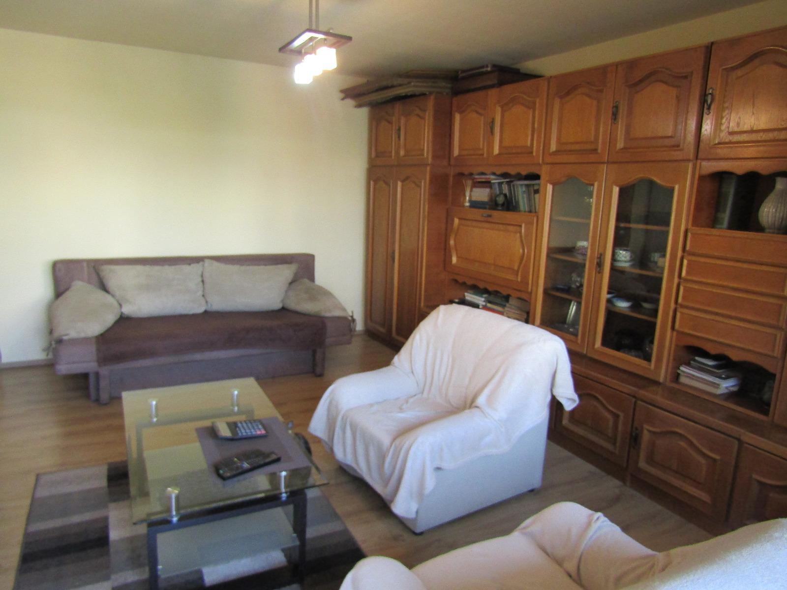 Apartament de vânzare 3 camere Marasti - 31251AV | BLITZ Cluj-Napoca | Poza4