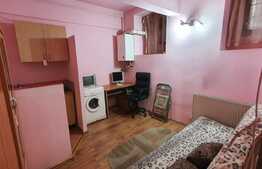 2 apartamente intr-un imobil, 35 mp, zona Piata Mihai Viteazu