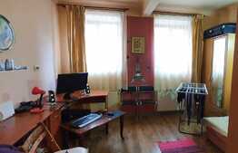 2 apartamente intr-un imobil, 35 mp, zona Piata Mihai Viteazu