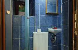 2 apartamente intr-un imobil, 35 mp, zona Piata Mihai Viteazu