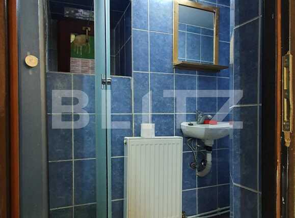 Apartament de vânzare 2 camere Central - 31252AV | BLITZ Cluj-Napoca | Poza6