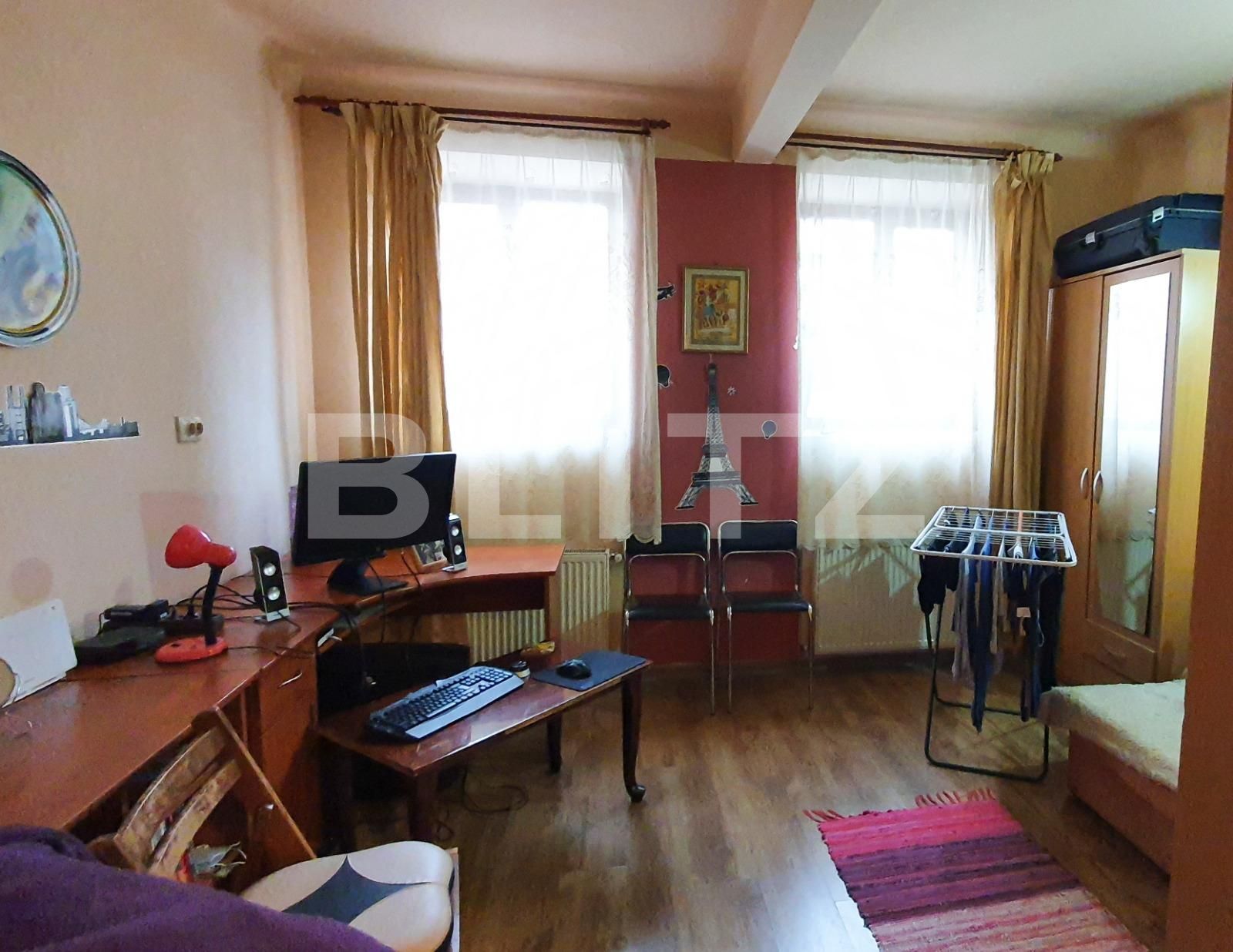 Apartament de vânzare 2 camere Central - 31252AV | BLITZ Cluj-Napoca | Poza2