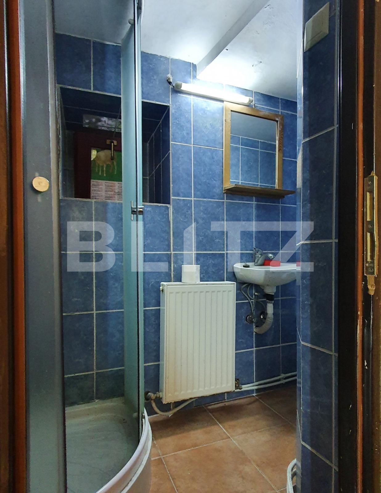 Apartament de vânzare 2 camere Central - 31252AV | BLITZ Cluj-Napoca | Poza6