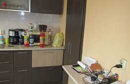 Duplex de vanzare, 180 mp, 188 mp teren, zona linistita