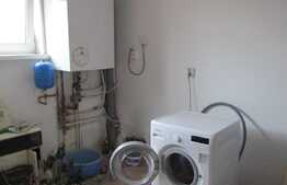 Duplex de vanzare, 180 mp, 188 mp teren, zona linistita