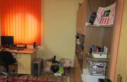 Duplex de vanzare, 180 mp, 188 mp teren, zona linistita