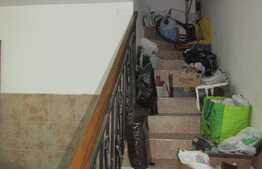 Duplex de vanzare, 180 mp, 188 mp teren, zona linistita