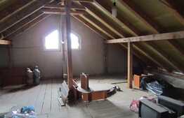 Duplex de vanzare, 180 mp, 188 mp teren, zona linistita